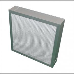 High-humidity-resistant-high-efficiency-filter